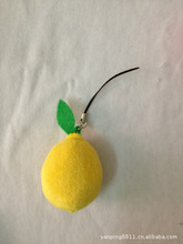 男女通用 水蜜桃_男女通用 水蜜桃价格_男女通