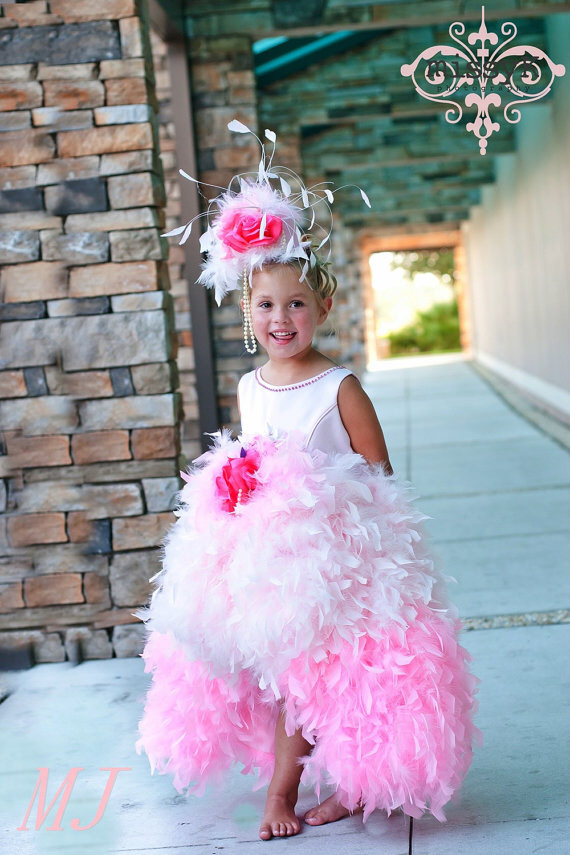 2012新款秋冬<em>儿童公主</em>裙 <em>女童</em>长袖婚纱<em>礼服裙</em>