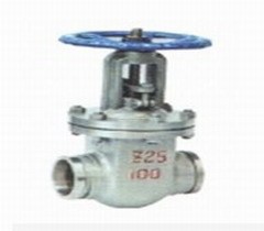 闸阀-Z81H沟槽铸钢闸阀,沟槽闸阀,沟槽卡箍闸