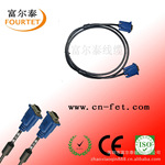 ���ҹ�ӦVGA�� 3+2 3+4 3+5VGA ���������� ���Թ��ӿ�
