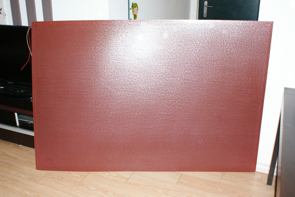 批发采购家用电器产品代理加盟-【新产品】电