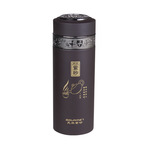 紫砂杯优质批发供应商 ,紫砂杯,高档紫砂杯 来样可定制加logo