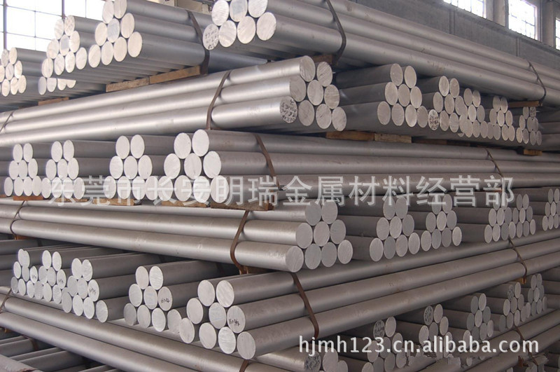 dbbd27023408422c8cffb3c5eab5d9