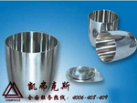 ������ֱ��-ChemFocus����Ӧʵ���ҺĲĨM����������  ���ʵͼ�
