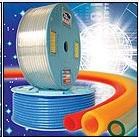 360截图20120818231838188