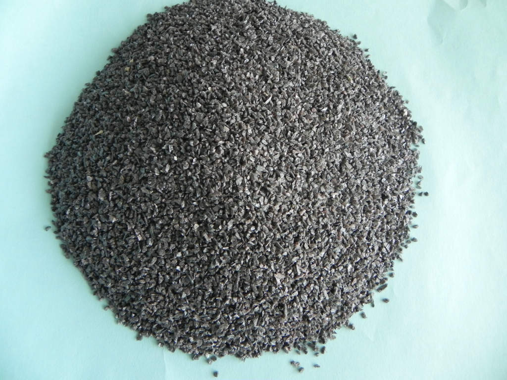 中石油获得磨料切开辅佐排砂的水下套管切开办法专利