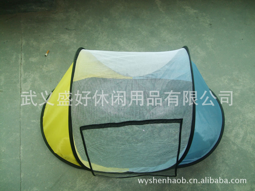 DSCF6149