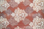 窗帘布YJ58043,窗帘布,上海窗帘布