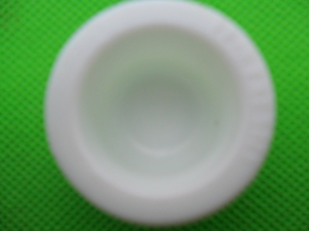 管帽-32PPR热熔管帽 PPR管帽 ppr堵帽 ppr水