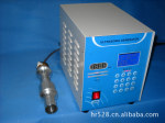 供应塑料焊接超声波电箱|超声波发生器|自动追频超声波电箱