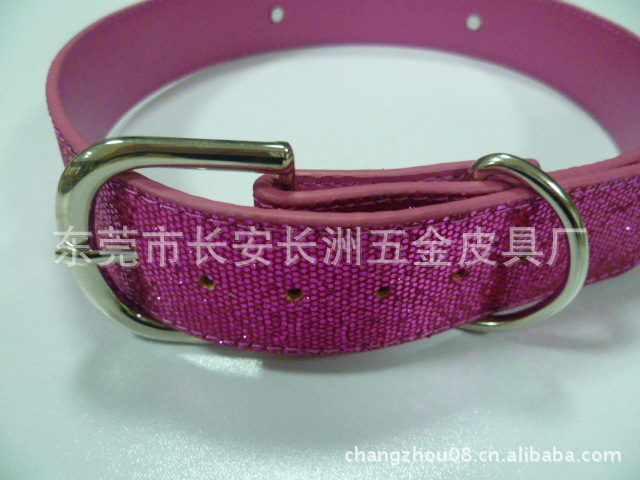 PET-0039