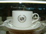 陶瓷咖啡杯碟 ,优惠供应骨瓷咖啡杯碟、简约时尚咖啡杯、