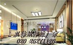��Ӧ������ǽ��/ǽ��Ϳ�ϣ�ǽ���ɹͿ�ϣ���������ǽͿ��