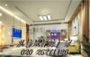 ��Ӧ������ǽ��/ǽ��Ϳ�ϣ�ǽ���ɹͿ�ϣ���������ǽͿ��