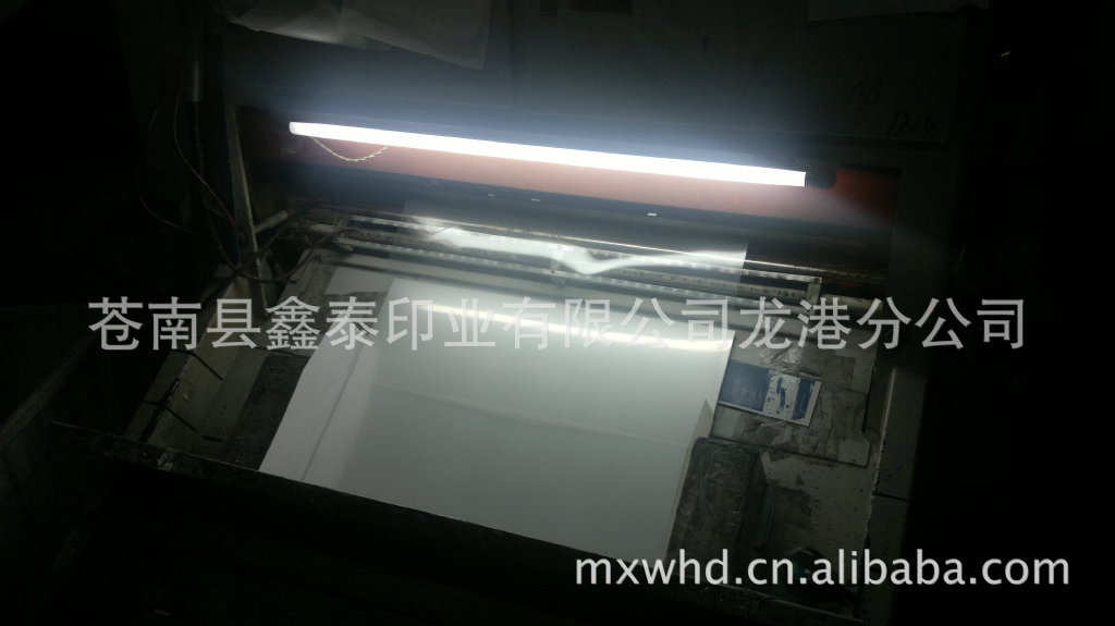 201202252163
