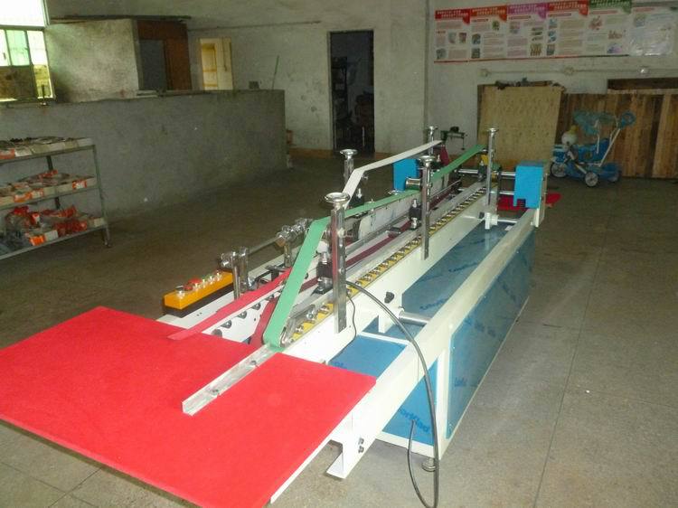 碎石机械设备权威报价一览选购指南