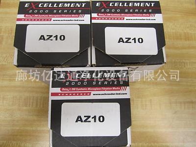 $(KGrHqIOKpcE4vbBTQtmBOVUwWtk2