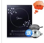 ��Ӧ���ĵ��¯ ���ĵ��¯ST2106  ���������ͼ�������