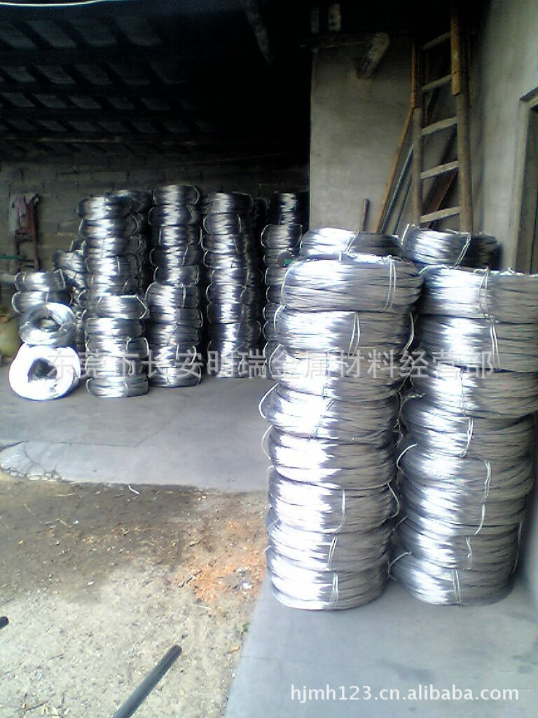 11010509213687_副本