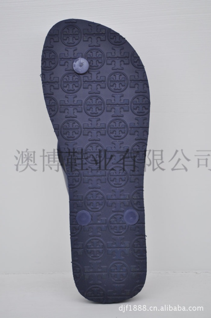 供应丹时力<em>韩流女装加盟</em> 投资少回报高图片,供