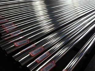 不锈钢管-供应佛山宇航牌304 201 316L不锈钢