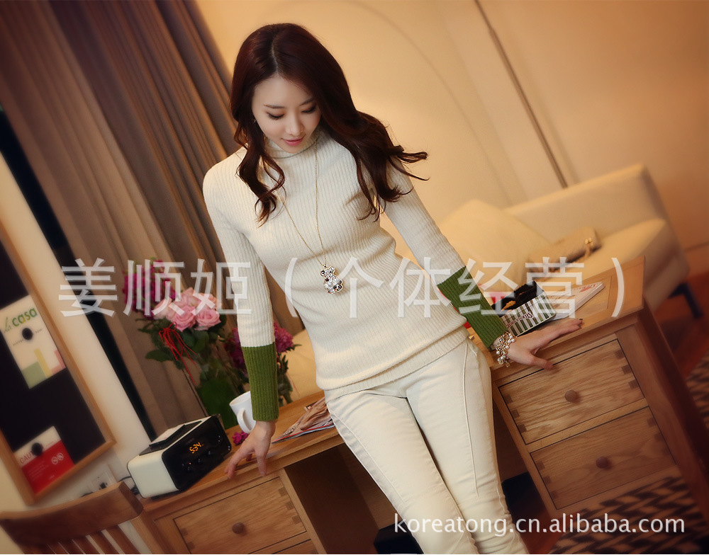 <em>韩国正品女装</em>代购styleonme韩国清潭洞爱丽丝