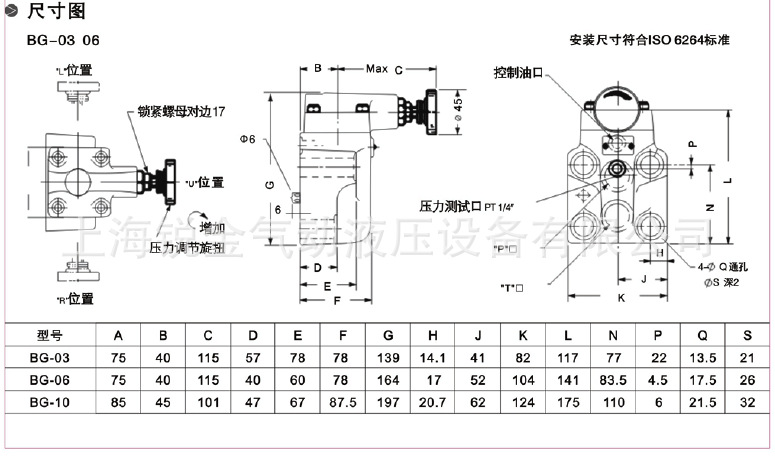 bg-03-c先导式溢流阀图片_2
