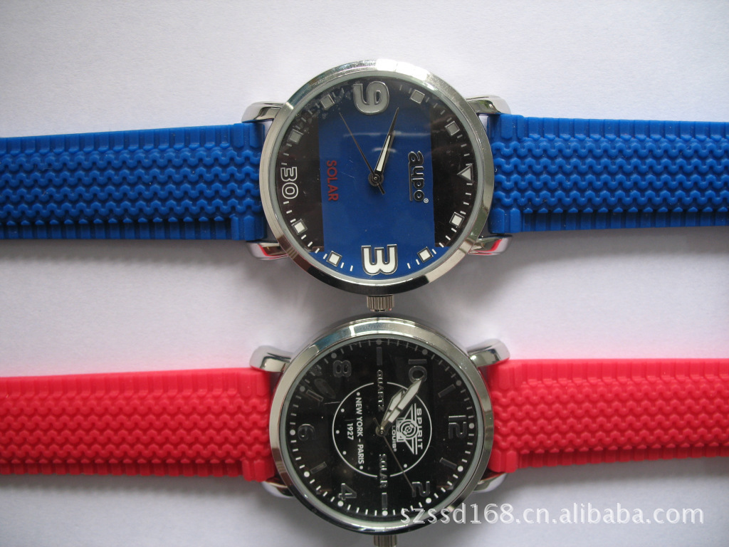 深圳太阳能不锈钢壳礼品手表、太阳能手表、电子表、礼品表加工图片,深圳太阳能不锈钢壳礼品手表、太阳能手表、电子表、礼品表加工图片大全,深圳市顺时达贸易发展有限公司-马可波罗网