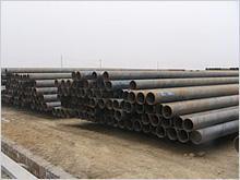 生产厂家13463762299