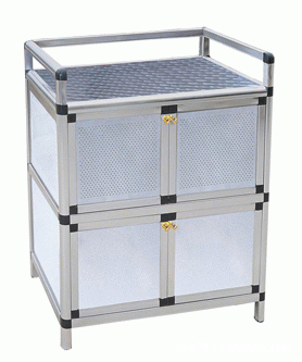 批发采购柜类-供应衣柜,多用柜,多功能柜,家庭