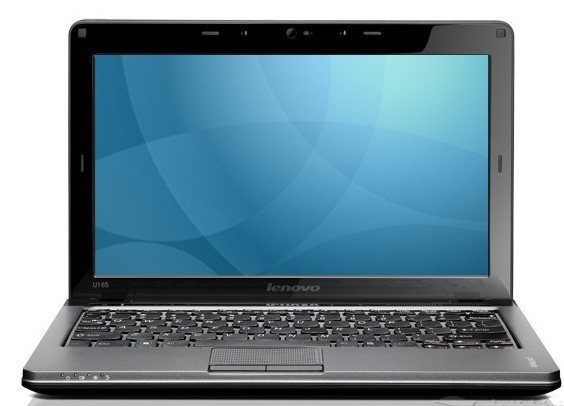 【济宁梁山联想专卖店推荐G470最超值的笔记