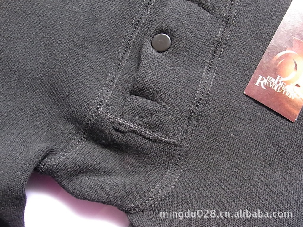 外贸原单尾货 库存男装 <em>地摊</em>货源<em>批发</em>男士<em>内裤</em>