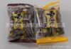 【小额批发】批发供应休闲食品 江苏特产 纤手香瓜子