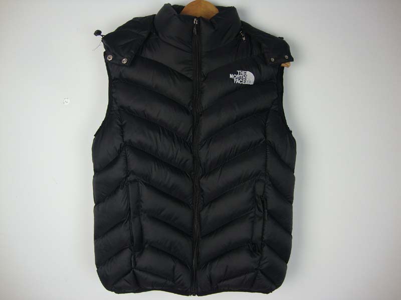 吉普/JEEP<em>男装</em>jeep<em>马甲</em>双面<em>穿马甲</em>多袋<em>马甲</em>两