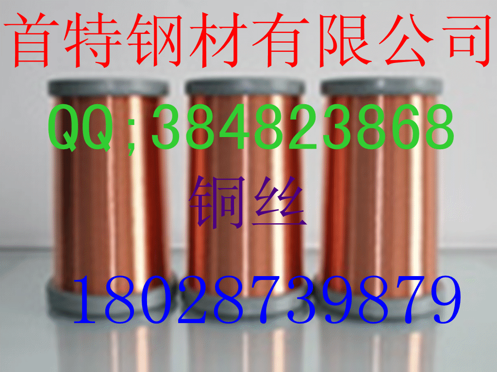 688242763_1633581040_search_副本