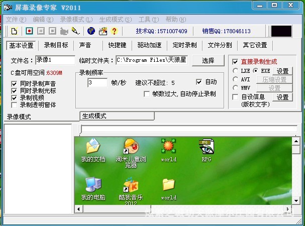 实体游戏零售寒冬已至：经销商 GameStop 计划关闭 400 家门店官网 - 哈希游戏平台 畅享娱乐注册_官方通道直达