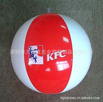 nEO_IMG_KFC