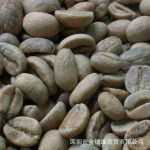����ά���ȡ���Ӧ������ �ؼ��������� �����ȶ��� ��Ӧ����