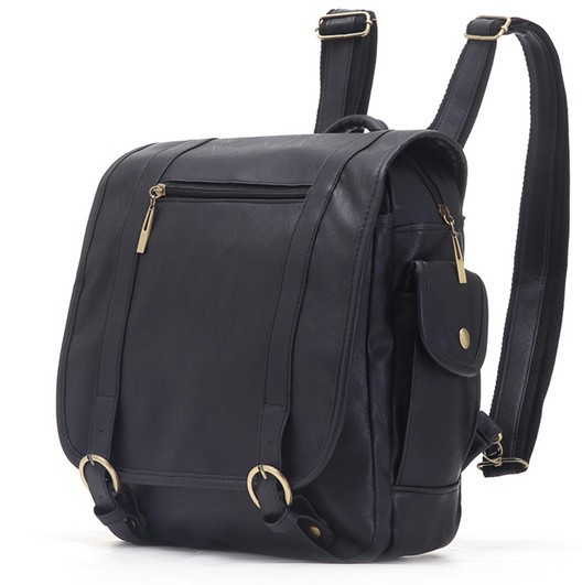 新款女式双肩包广州背包韩国<em>女包</em>厂家批发<em>网店</em>