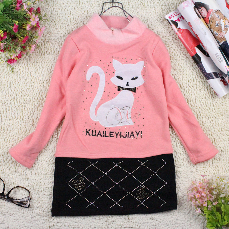 儿童针织背心,英伦风格中小童<em>毛衣</em>背心,<em>童装</em> 1