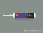 FS-I 膨胀型防火密封胶