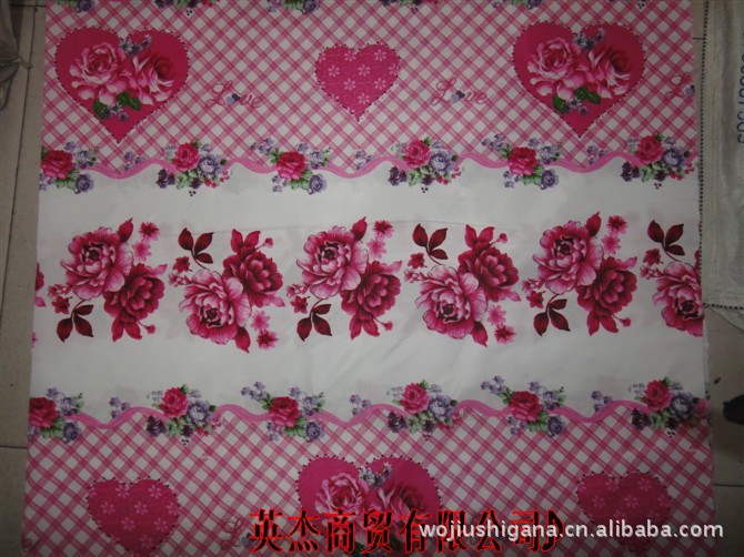 2012地摊货批发论米卖床单被罩蚕丝被25元模