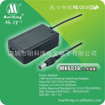 ������������ʽ5V2A��Դ������