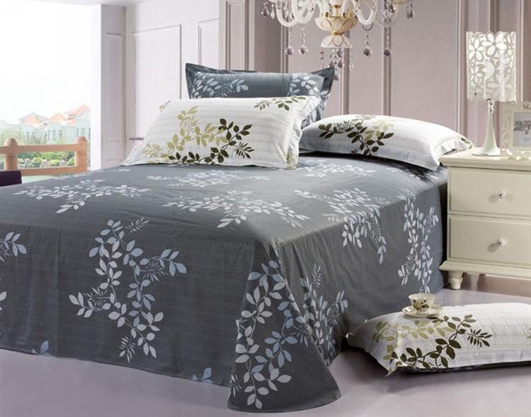 Комплект постельного белья October home textiles kz01/4 Комплект постельного белья October home textiles kz01/4