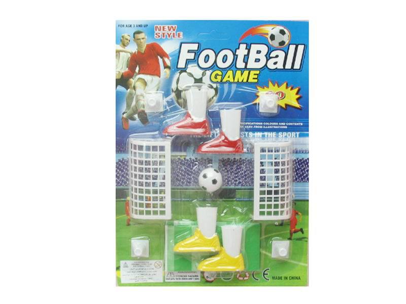 【体育玩具,赠品礼品玩具,手指足球,手上运动,玩