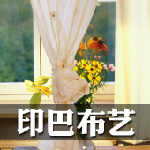 ӡ�Ͳ���
