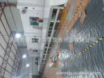 PVDF���ۻ�/PTFE���ۻ�/���پ��ܲü���