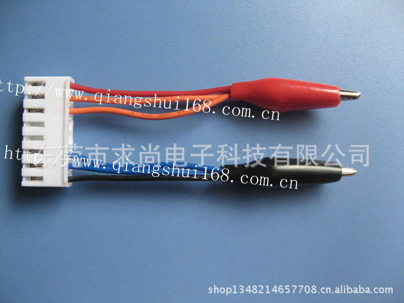 VH3.96 TO CLIP_副本