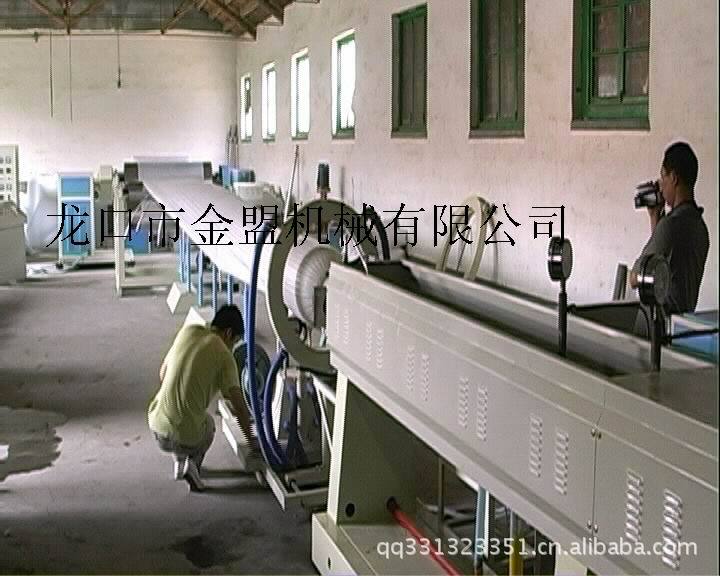 珍珠棉设备生产厂家 珍珠棉机械