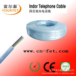 ��о�绰���ߣ������绰ֱ�ߣ�����ͭ�� �绰��